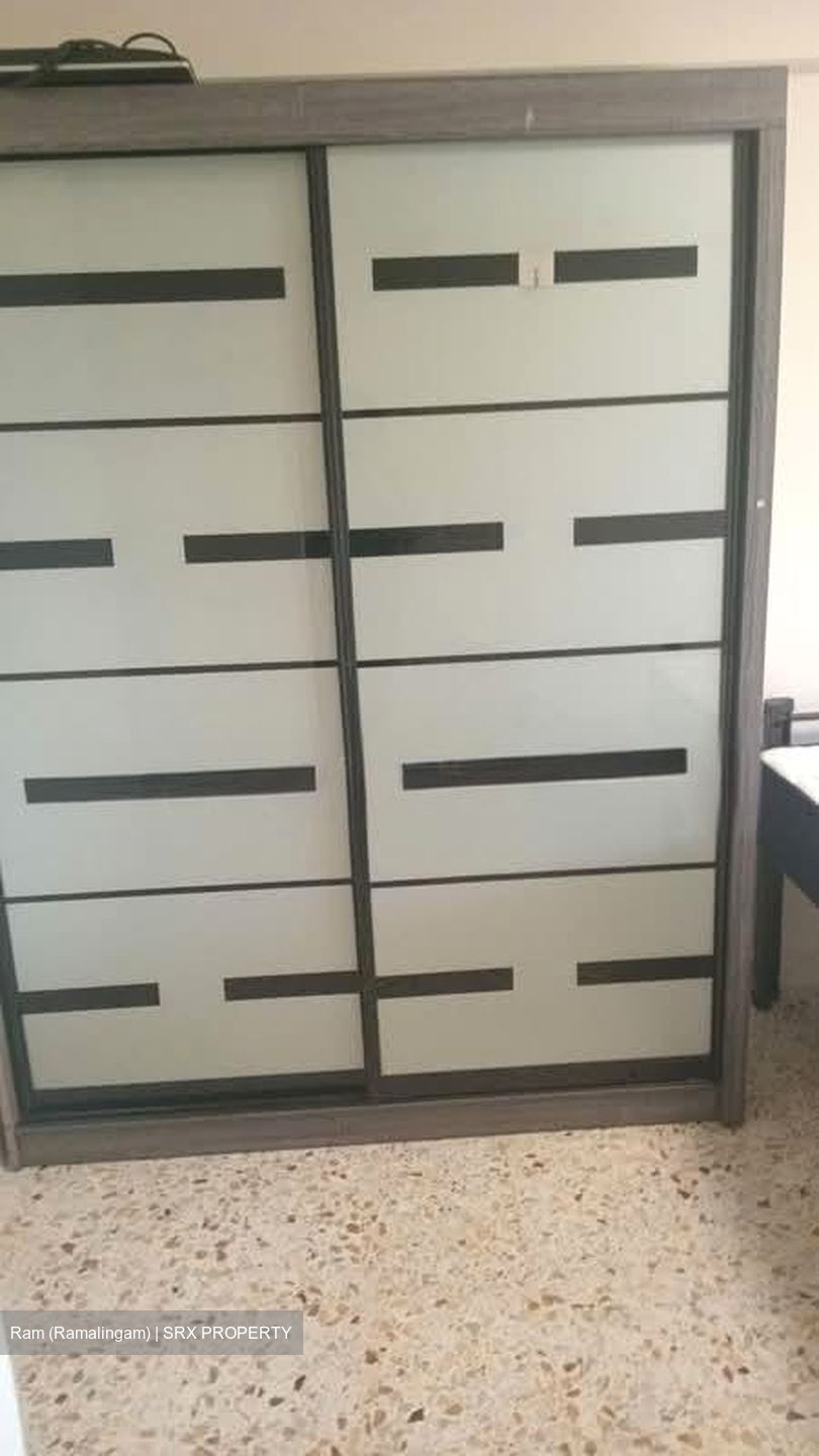Blk 102 Rajah Court (Toa Payoh), HDB 4 Rooms #554313141